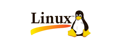 Adsız tasarım (24)